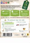 Pour nos animaux - Herbe à Chat (Orge) - BIO - Grand Modèle  - MEDIA_PACKAGING_VERSO